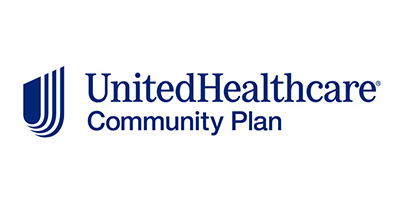 UnitedHealthcare Community Plan