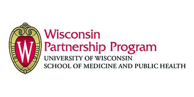 Wisconsin Partnership Program