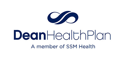 Dean Health Plan